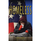 Homeless - Hardcover