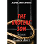 The Grocers' Son: A Clyde Smith Mystery - Paperback