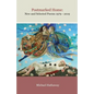 Postmarked Home: New and Selected Poems 1979 - 2019 - Paperback