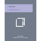 Kerr Eby: American Etchers, V8 - Paperback