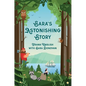 Sara's Astonishing Story - Hardcover