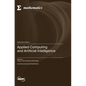 Applied Computing and Artificial Intelligence - Hardcover