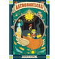 Astronautical! - Hardcover