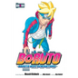 Boruto: Naruto Next Generations, Vol. 5 - Paperback