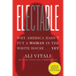 Electable LP - Paperback