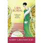 Urn Burial: A Phryne Fisher Mystery - Paperback