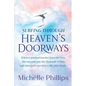 Surfing Through Heaven's Doorways - Paperback