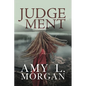 Judgement - Paperback
