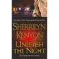 Unleash the Night - Paperback