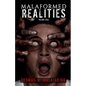Malaformed Realities Volume 9 - Paperback
