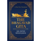 The Bhagavad Gita: A New Verse Translation - Paperback