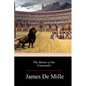 The Martyr of the Catacombs - Paperback