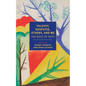 Tolstoy, Rasputin, Others, and Me: The Best of Teffi - Paperback