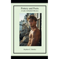 Pottery and Poets: A Luke Littlefield Mystery - Paperback