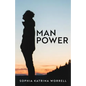 Man Power - Paperback
