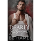 Dearly Betrayed: A Fake Marriage Mafia Romance - Paperback