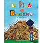 La Pila de Basura - Paperback
