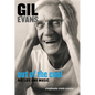 Gil Evans: Out of the Cool: His Life and Music - Paperback