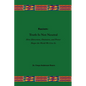 Racism: Truth Is Not Neutral - Paperback