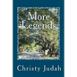 More Legends: Tales and Traditions of Brunswick County and Southeastern North Carolina - Paperback