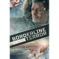 Borderline Terror: A Marc LaRose Mystery - Paperback