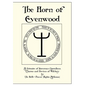 The Horn of Evenwood - Hardcover