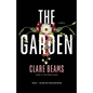 The Garden - Paperback