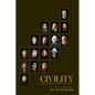 Civility: Belonging with Dignity - Hardcover