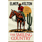 The Smiling Country - Paperback