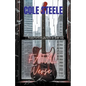 Fatal Verse - Paperback