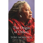 The Origin of Others - Hardcover