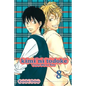 Kimi Ni Todoke: From Me to You, Vol. 8 - Paperback