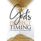 God's Perfect Timing - Paperback