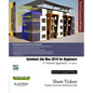 Autodesk 3ds Max 2018 for Beginners: A Tutorial Approach - Paperback