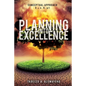 Planning Into Excellence - Paperback