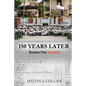 150 Years Later: Broken Ties Mended - Paperback