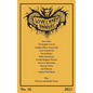 Lovecraft Annual No. 16 (2022) - Paperback