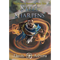 Steel Sharpens - Hardcover
