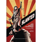 Slanted: How an Asian American Troublemaker Took on the Supreme Court - Hardcover