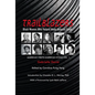 TRAILBLAZERS, Black Women Who Helped Make America Great: American Firsts/American Icons, Volume 1 - Paperback