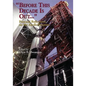 "Before This Decade Is Out ...": Personal Reflections on the Apollo Program - Paperback