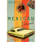 Mexican Postcards - Paperback
