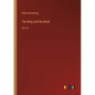 The Ring and the Book: Vol. III - Paperback