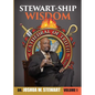 Stewart-Ship Wisdom, Vol.1 - Paperback