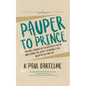 Pauper to Prince - Paperback
