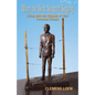 When the Birds Stopped Singing: Living with the Wounds of War: Personal Essays - Paperback