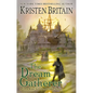 The Dream Gatherer - Paperback