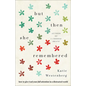 But Then She Remembered: How to Give God Your Full Attention in a Distracted World - Paperback