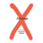 Artrage - Paperback