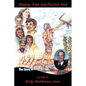 Bearing Tears and Precious Seed: The Story of Robert L. Painter - Paperback